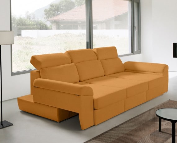 product-image-6