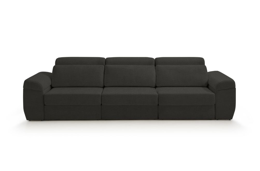 product-image-7