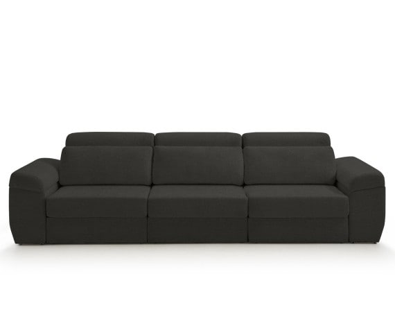 product-image-7