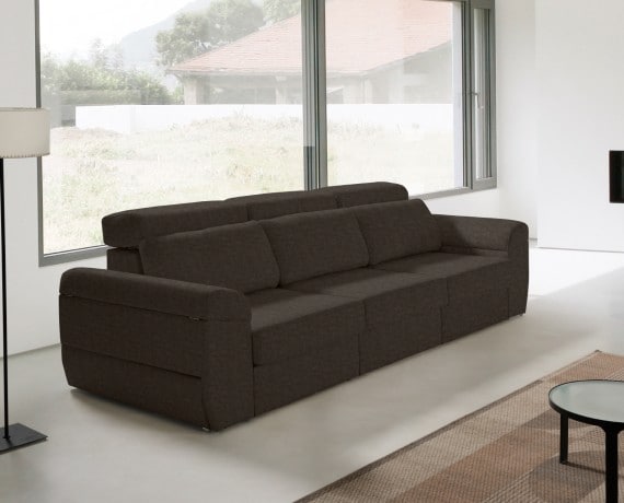 product-image-5