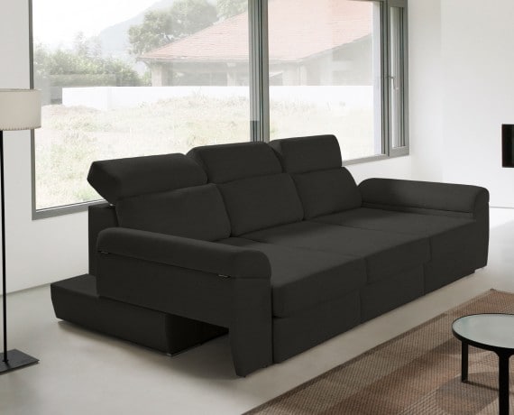 product-image-6