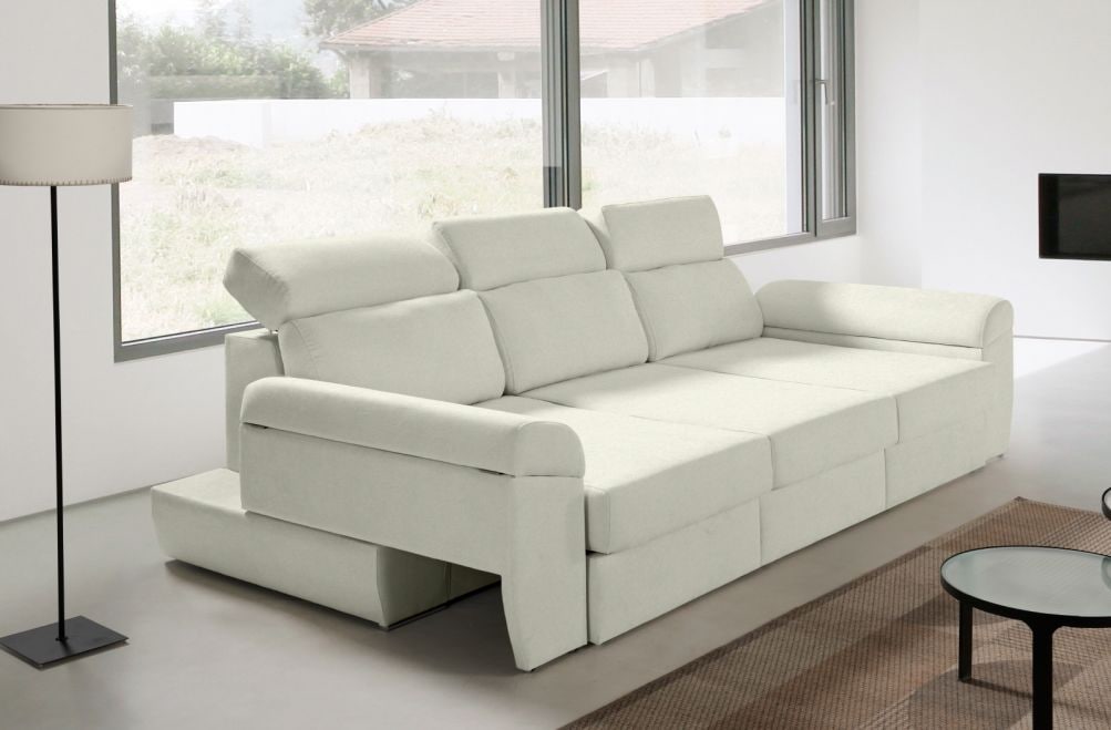 product-image-6