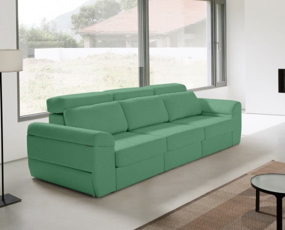 product-image-5