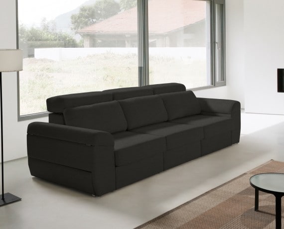 product-image-5