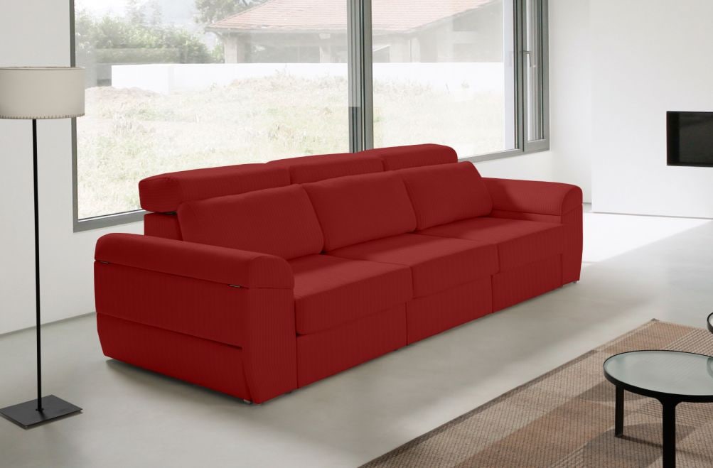 product-image-5