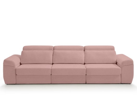 product-image-7