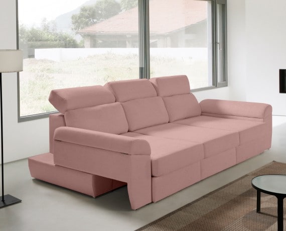 product-image-6