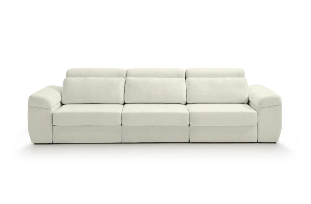 product-image-7