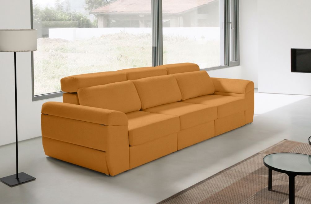 product-image-5