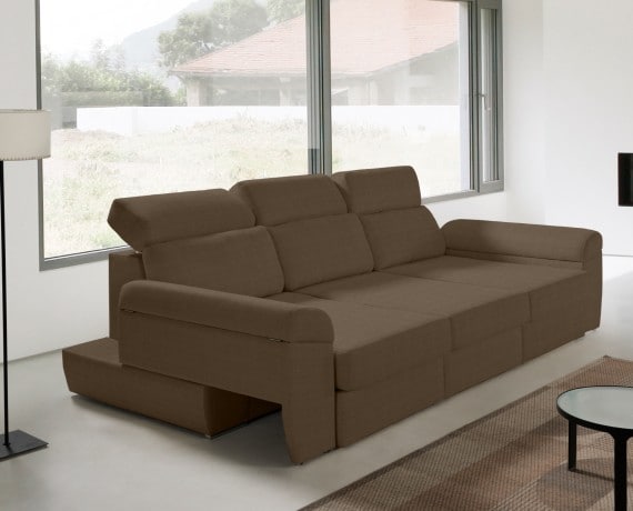 product-image-6
