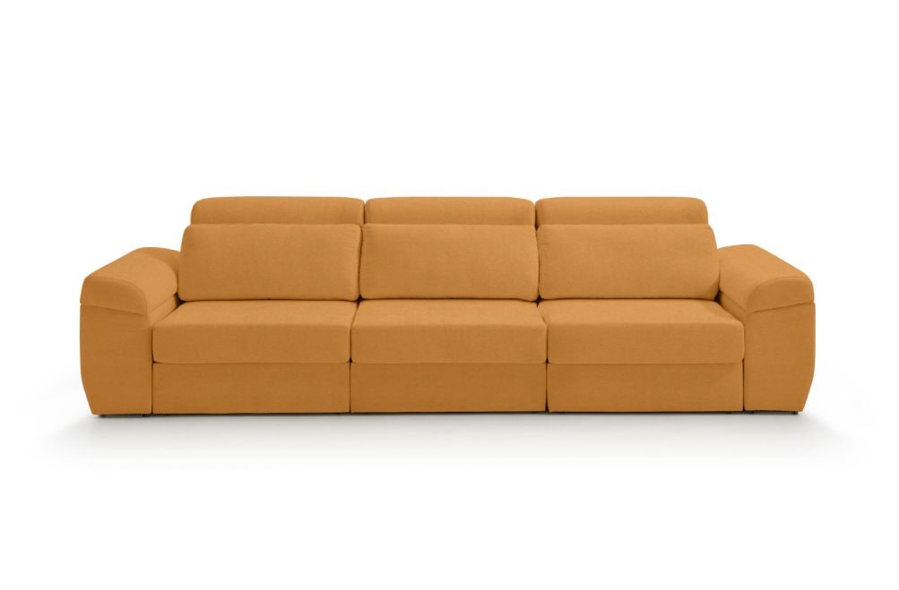 product-image-7