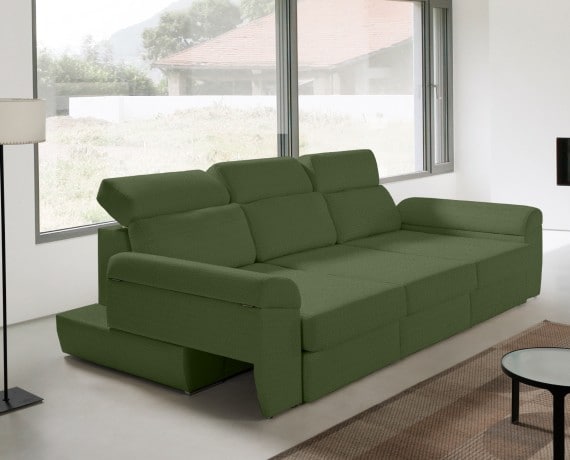 product-image-6