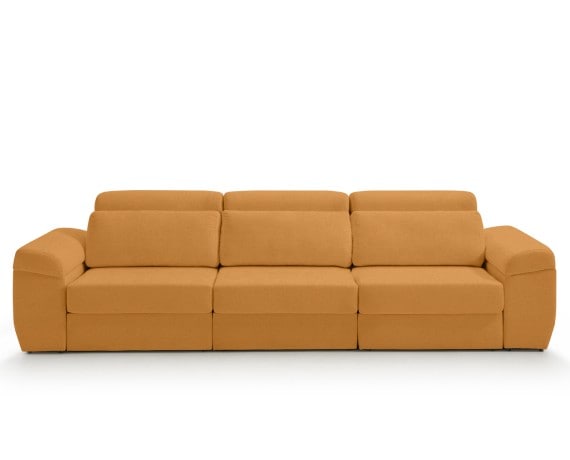 product-image-7