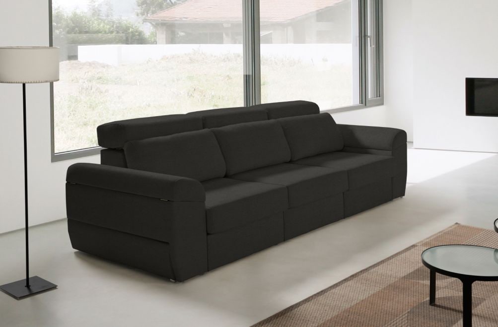 product-image-5