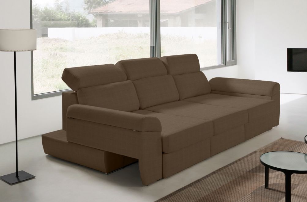 product-image-6