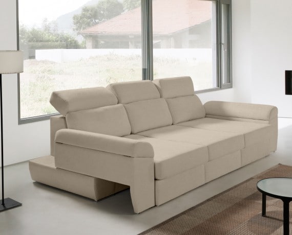 product-image-6