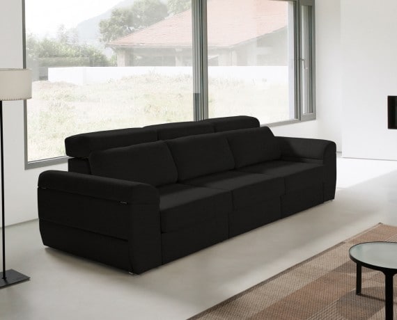product-image-5