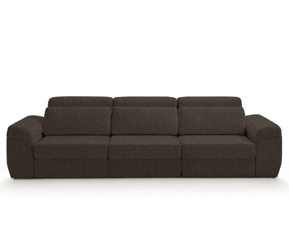product-image-7