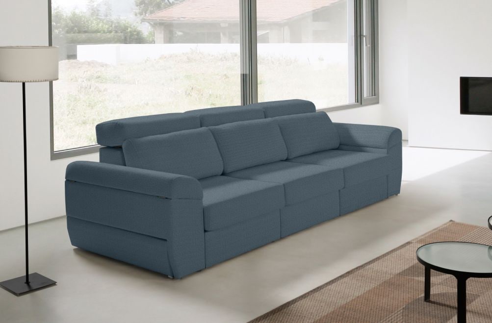 product-image-5