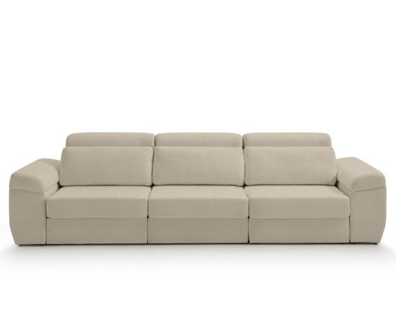 product-image-7