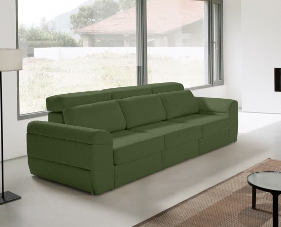 product-image-5