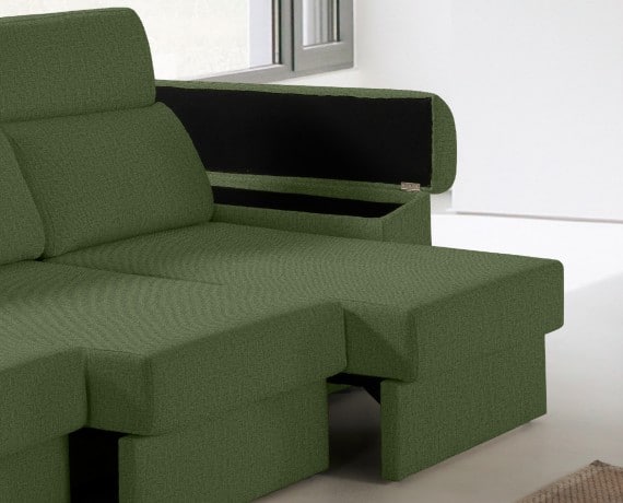 product-image-1