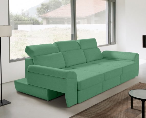 product-image-6