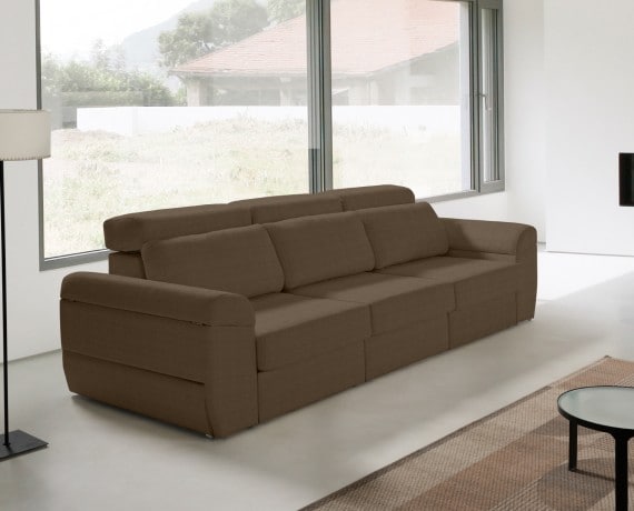 product-image-5