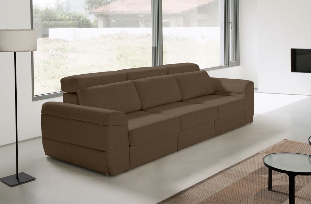 product-image-5