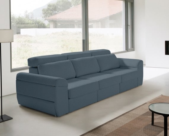 product-image-5