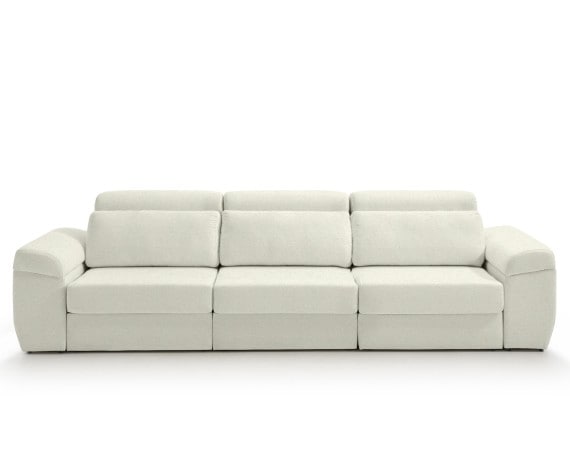product-image-7