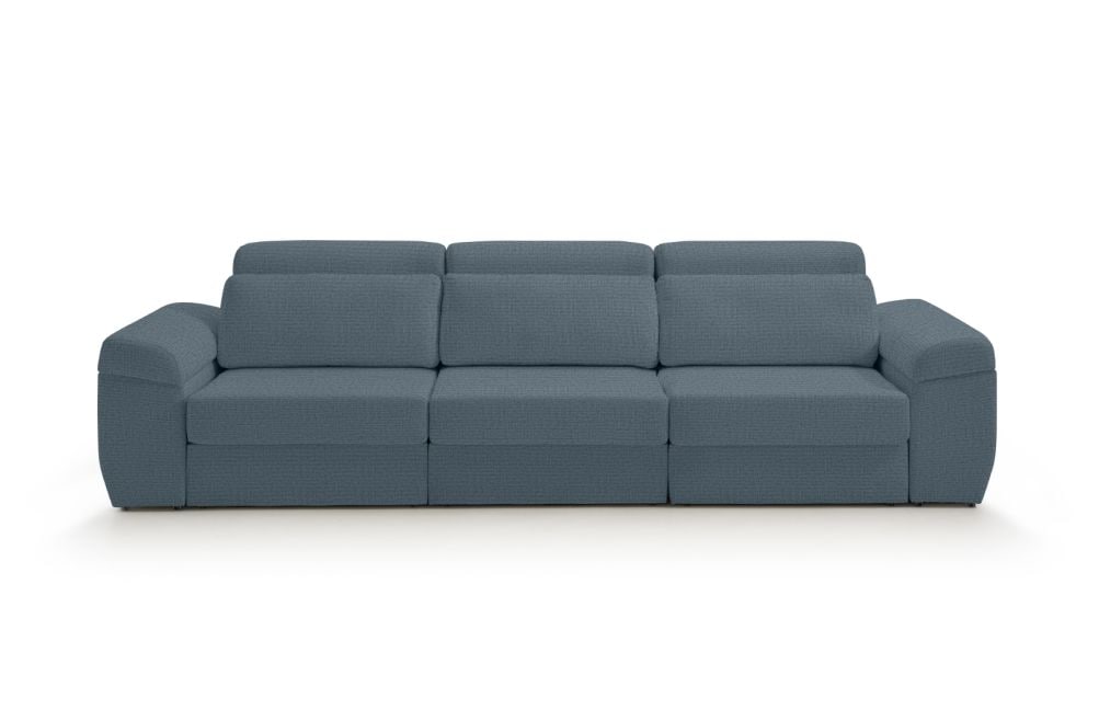 product-image-7