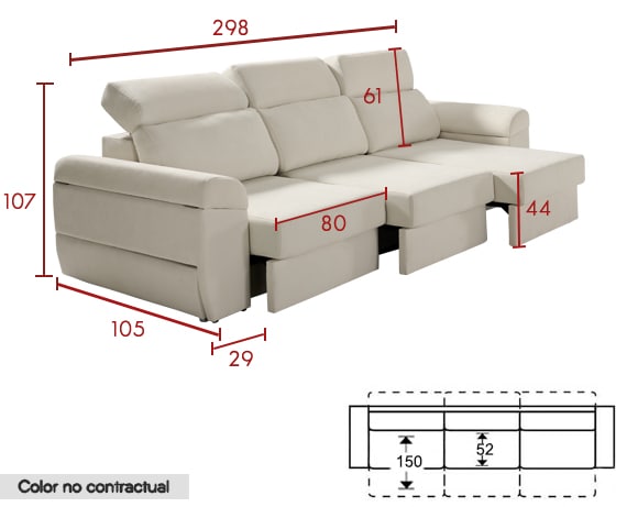 product-image-2