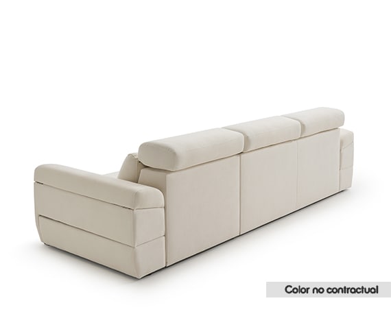 product-image-8