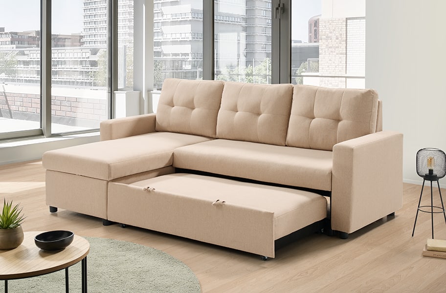 product-image-6