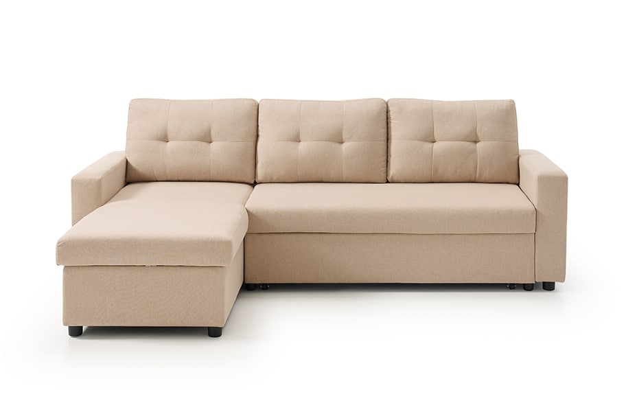 product-image-7