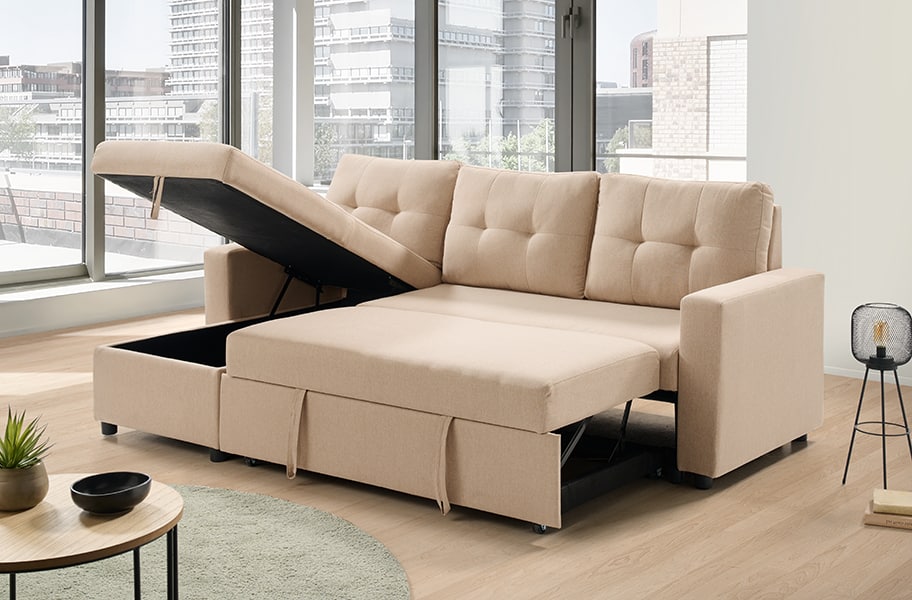 product-image-8