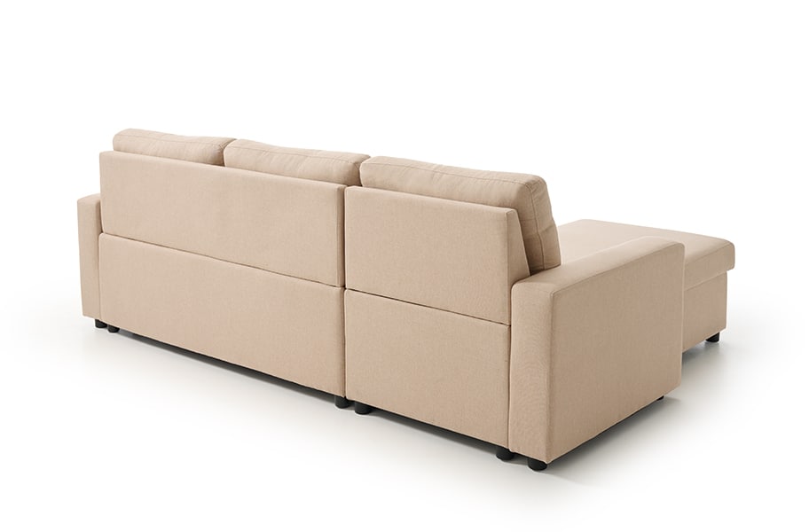 product-image-9