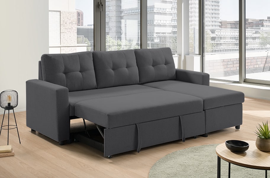 product-image-5
