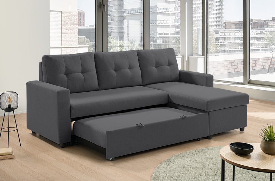 product-image-6