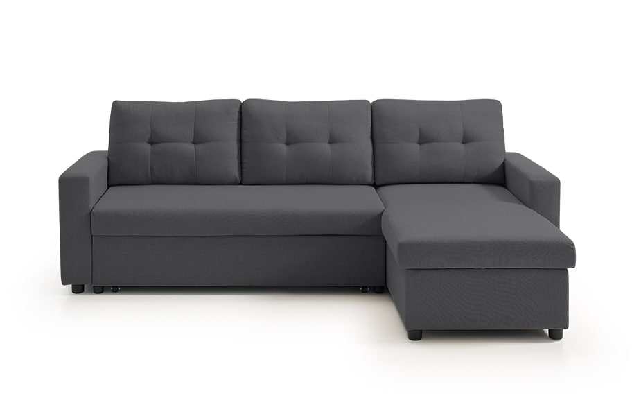 product-image-7