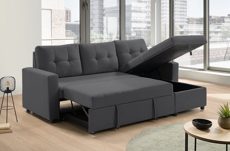 product-image-8