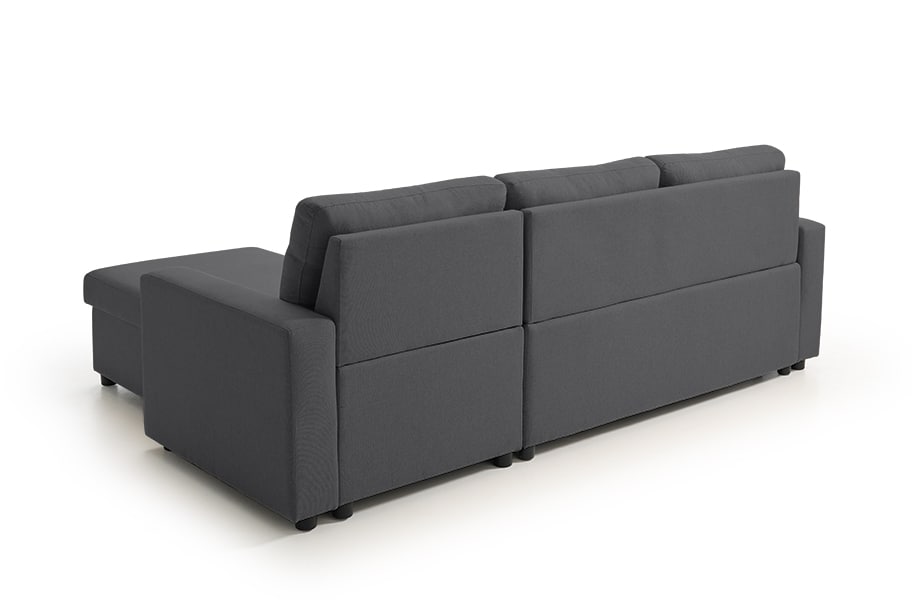 product-image-9