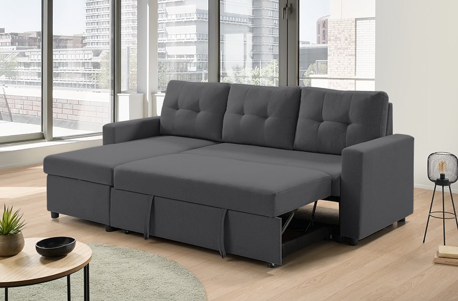 product-image-5