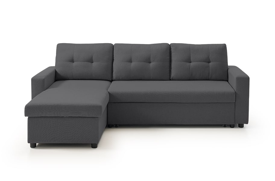 product-image-7