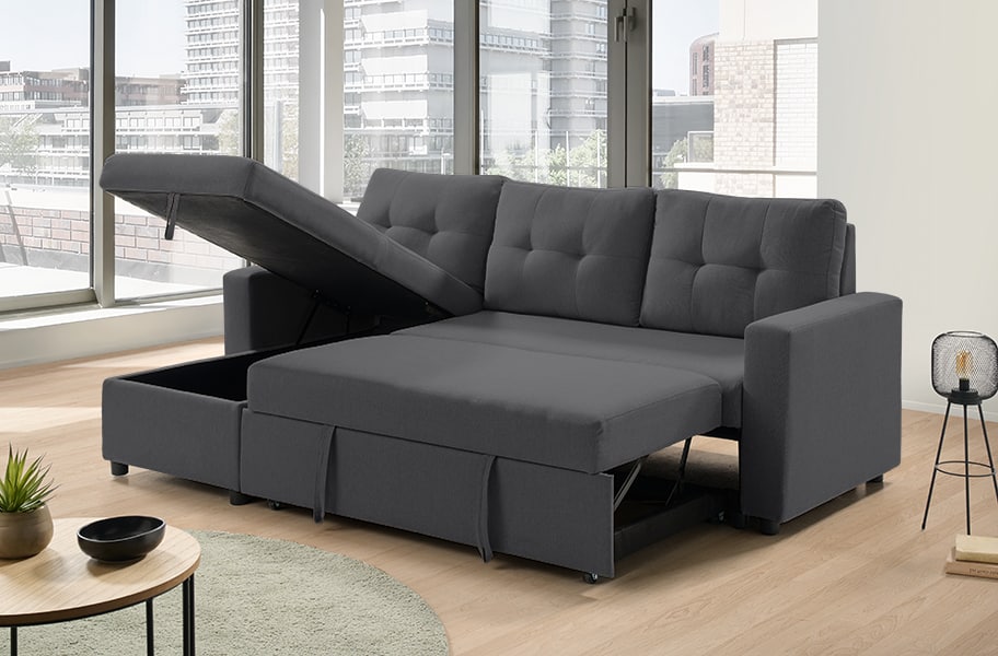 product-image-8