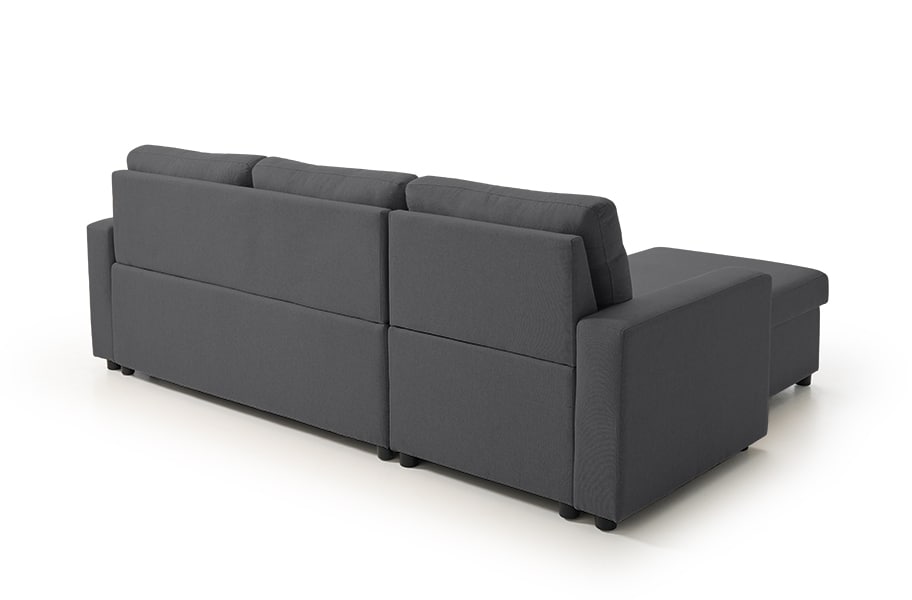 product-image-9