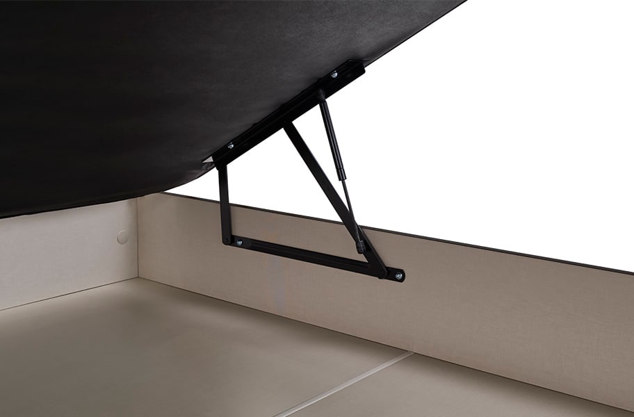 product-image-5