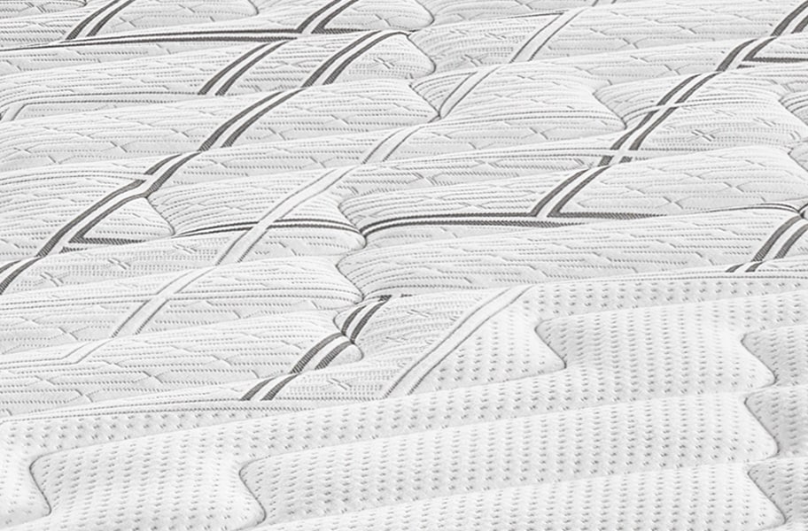 product-image-4