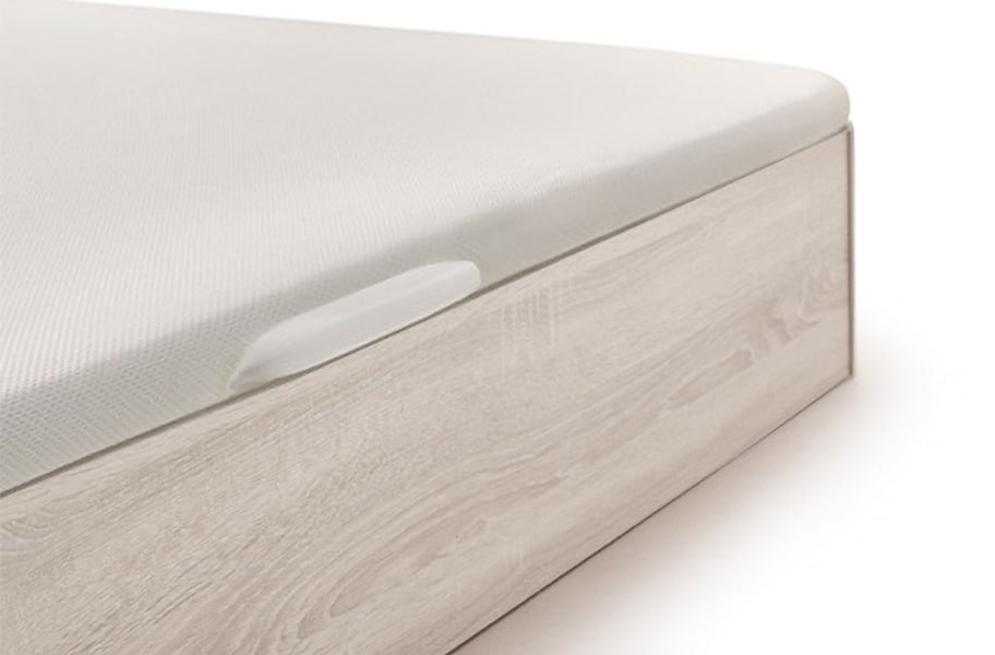 product-image-9
